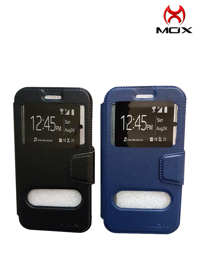 Mox S-View Cover-J1 (2016)